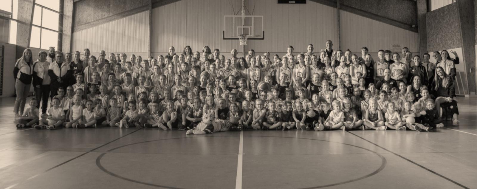 Image18 Image18