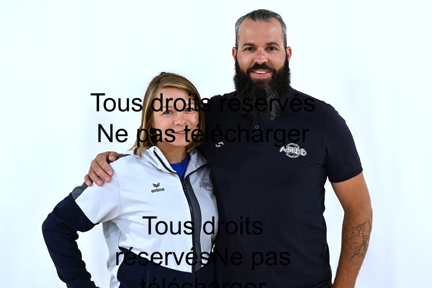 Photos Individuelles
