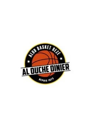 AL OUCHE DINIER REZE