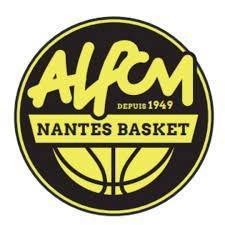 ALPC MOULIN NANTES BASKET