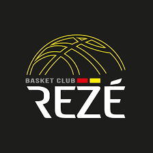 BASKET CLUB REZE