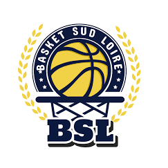 BASKET SUD LOIRE