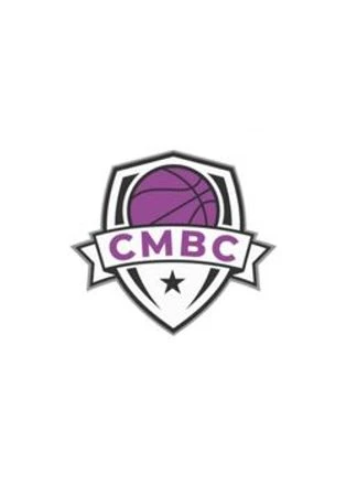 CELLIER MAUVES BASKET CLUB