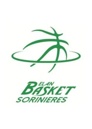 EB SORINIERES