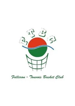 FALLERON TOUVOIS BASKET CLUB