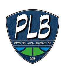 IE - CTC PAYS DE LAVAL BASKET 53