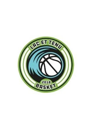 LAC ET TENU BASKET