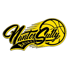NANTES SULLY BASKET