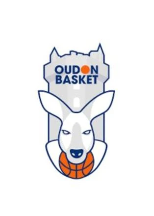 OUDON BASKET