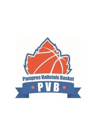 PAMPRES VALLETAIS