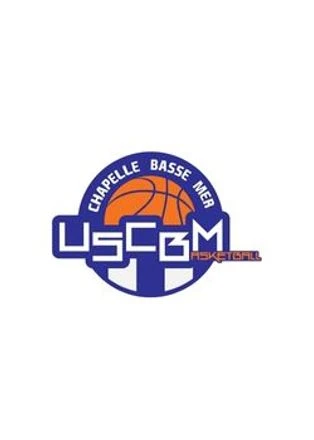 US CHAPELLE BASSE MER
