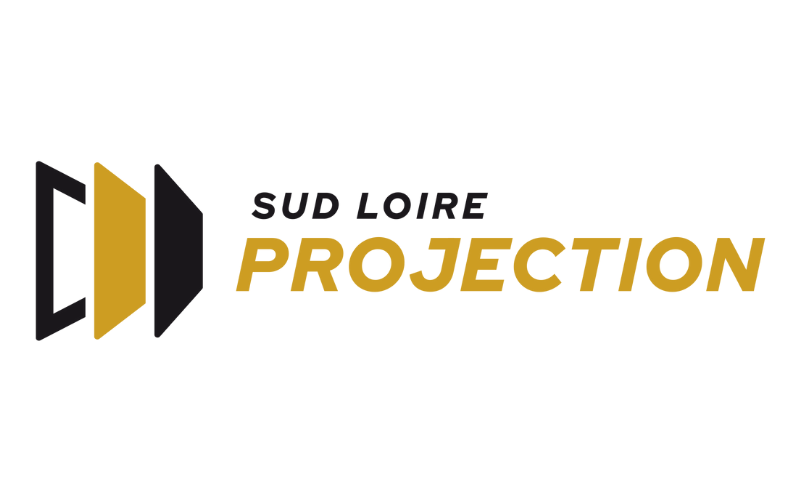 SUD LOIRE ISOL FACADE