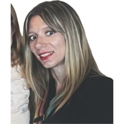 KERVICHE Elodie