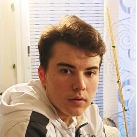 Thibaut PLOQUIN