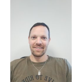 REVEAULT Thomas