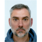 Pascal GERBAUD
