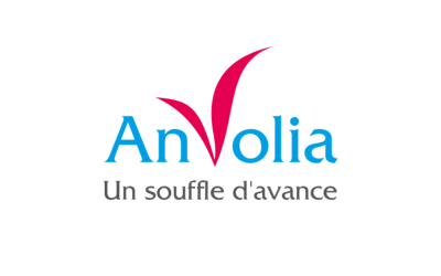 ANVOLIA
