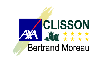 Agence Bertrand MOREAU
