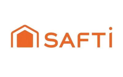 SAFTI