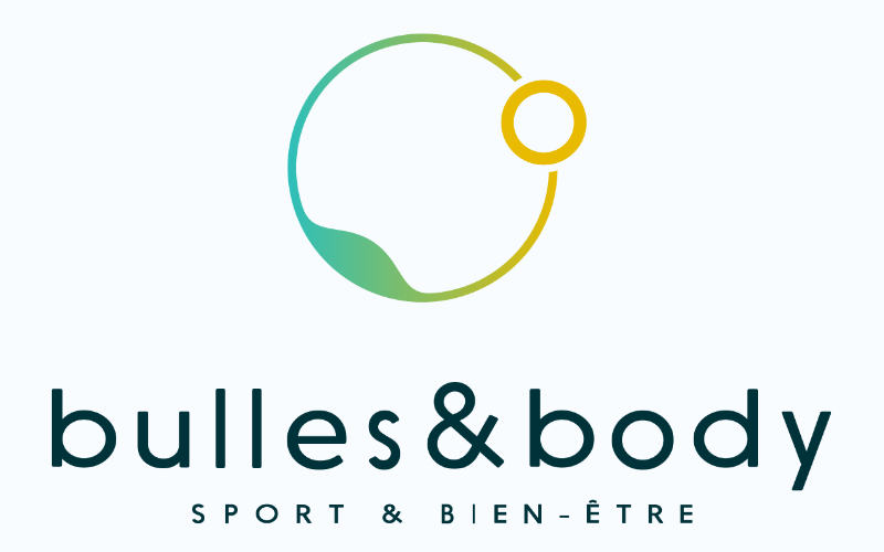 BULLES & BODY