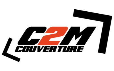 C2M COUVERTURE