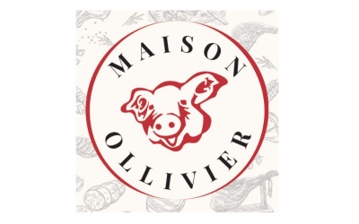CHARCUTERIE OLLIVIER