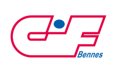 CIF BENNES