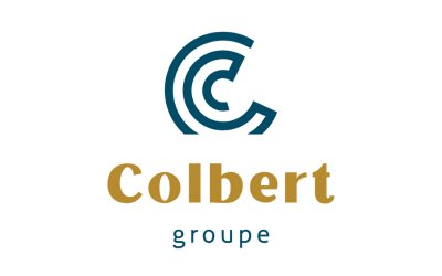 COLBERT GROUPE