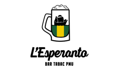 L'ESPERANTO