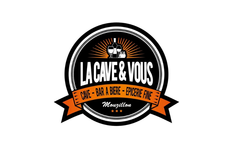 LA CAVE ET VOUS