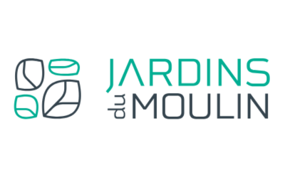 LES JARDINS DU MOULIN