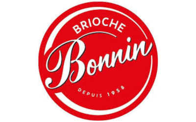 BRIOCHE BONNIN