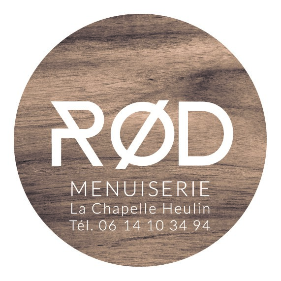 ROD MENUISERIE 