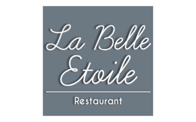 LA BELLE ÉTOILE