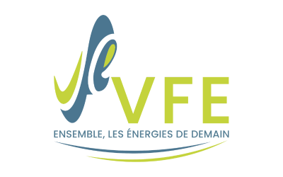 VFE