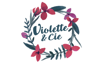 VIOLETTE & CIE